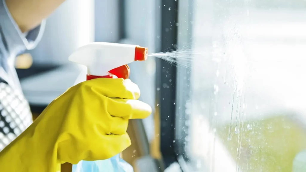 2. Aplique a Solução com a Técnica Correta