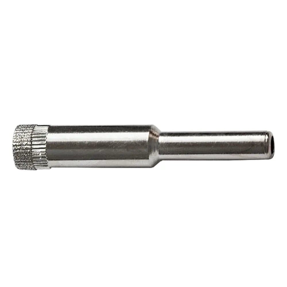 Broca Diamantada MTX (4mm)