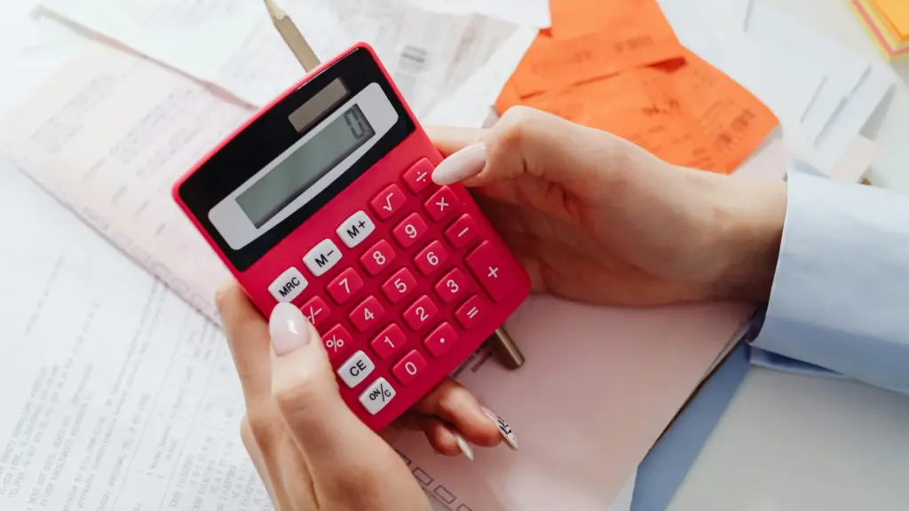 Calculando o Peso do Vidro na Prática