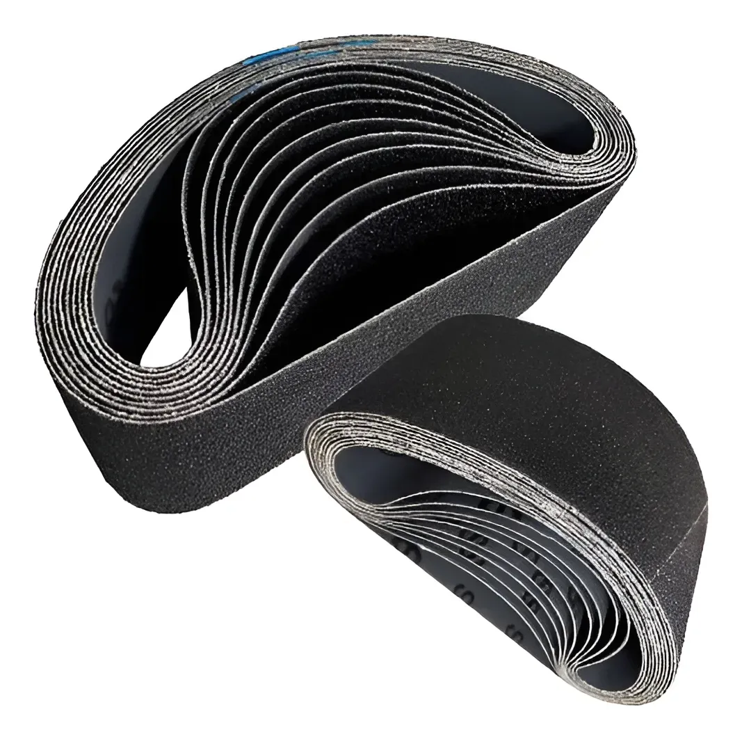 Cinta de Lixa 610x75 para Makita/Lixadeira