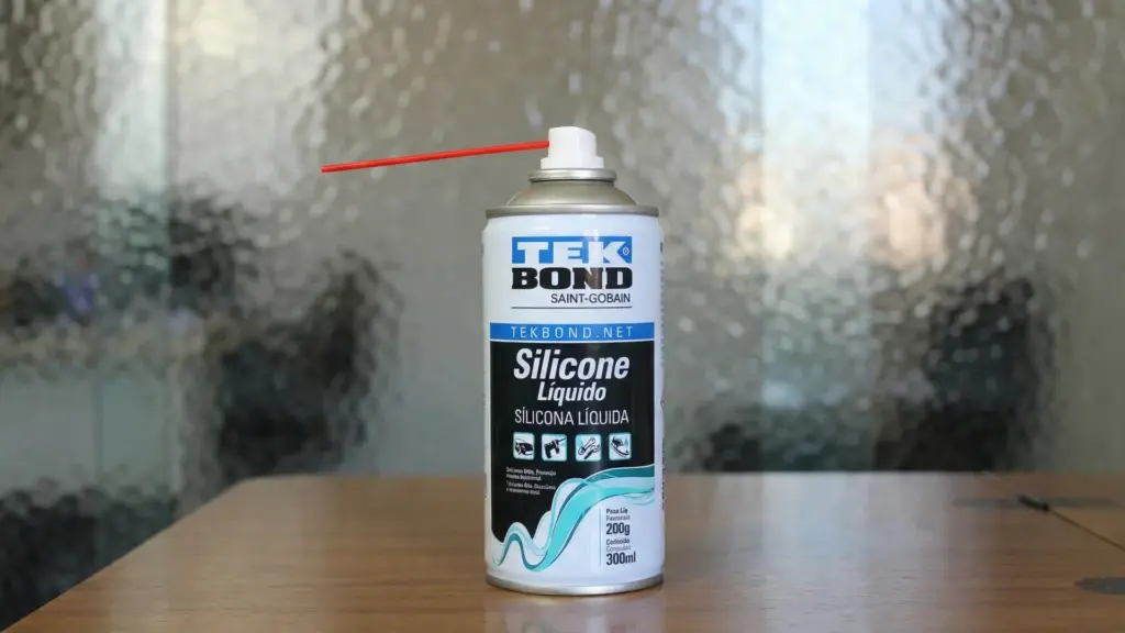 Como Aplicar o Lubrificante no Vidro Elétrico Corretamente