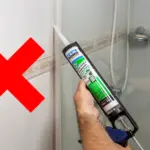 Como Aplicar Silicone Sem Pistola (Dicas Completas)