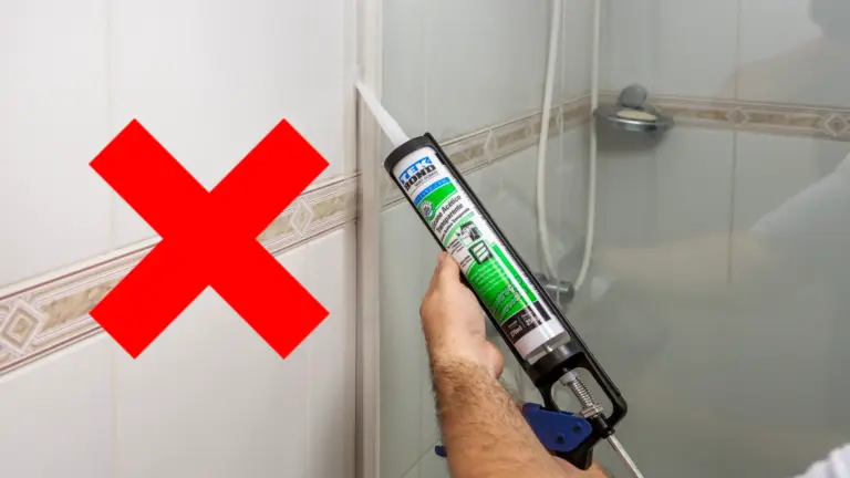 Como Aplicar Silicone Sem Pistola (Dicas Completas)
