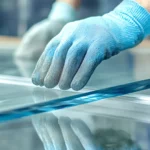 Como Colar Vidro com Silicone: Guia Completo