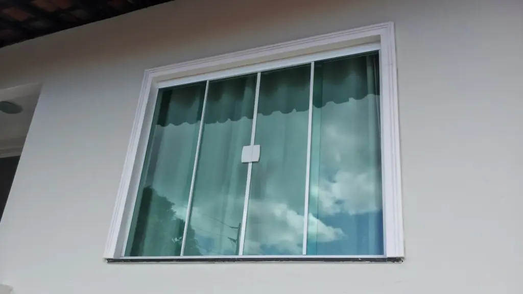 Como Escolher a Melhor Fechadura para Janela de Correr