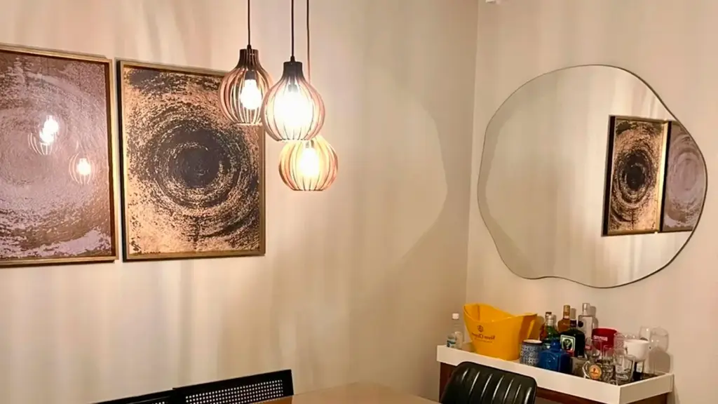 Como Escolher a Melhor Marca de Espelhos