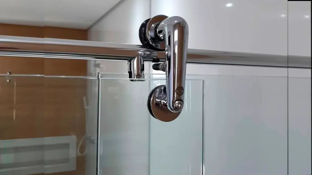 Como Escolher a Melhor Roldana para Box