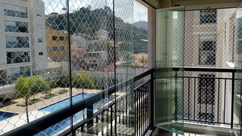 Como Escolher a Melhor Tela de Proteção para Janela