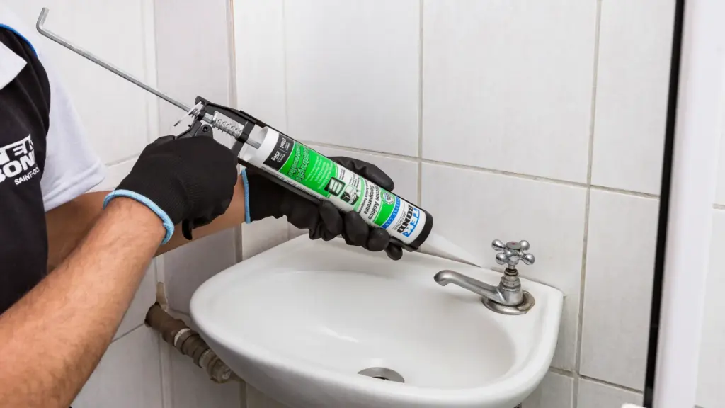 Como Escolher o Melhor Aplicador de Silicone?