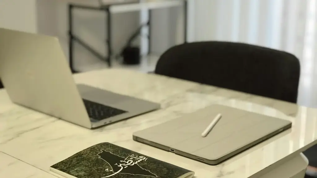 Como Escolher o Melhor Notebook para Vidraçaria e Serralheria