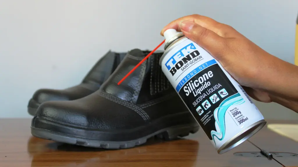 Como Escolher o Melhor Silicone Spray para Sua Necessidade