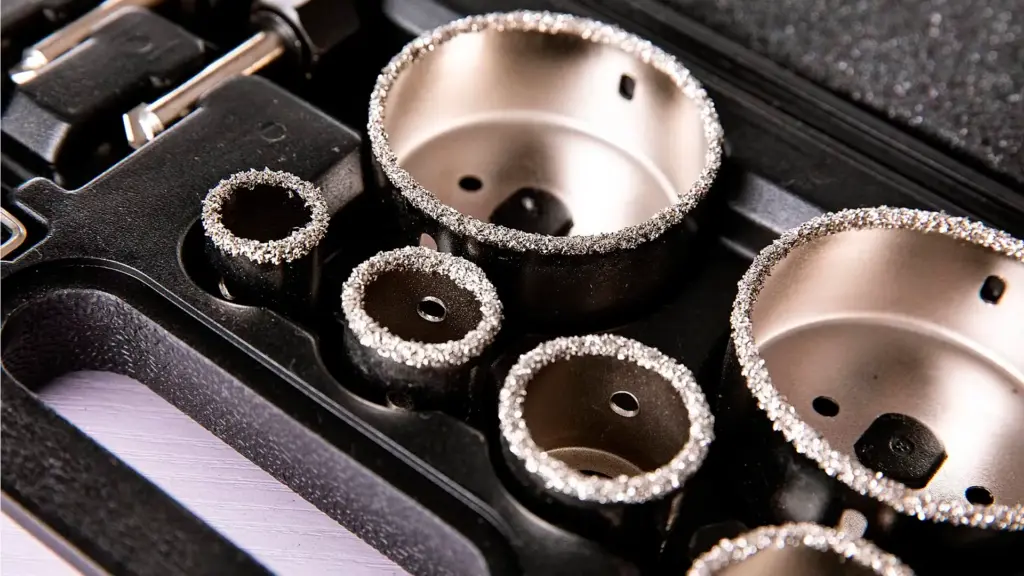 Como Furar Vidro com Serra Copo? Passo a Passo