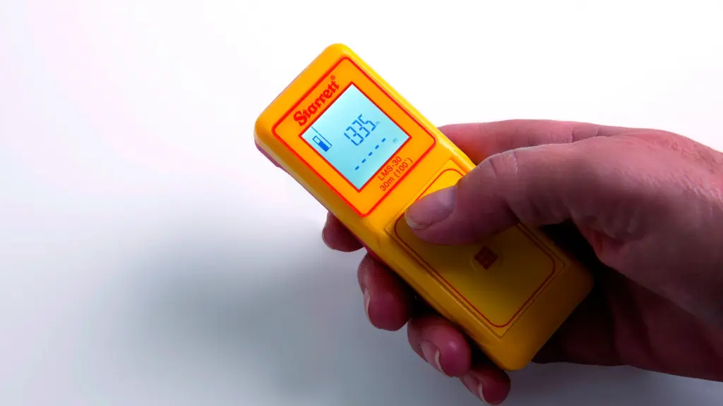 Como Medir o Vão do Box: Passo a Passo