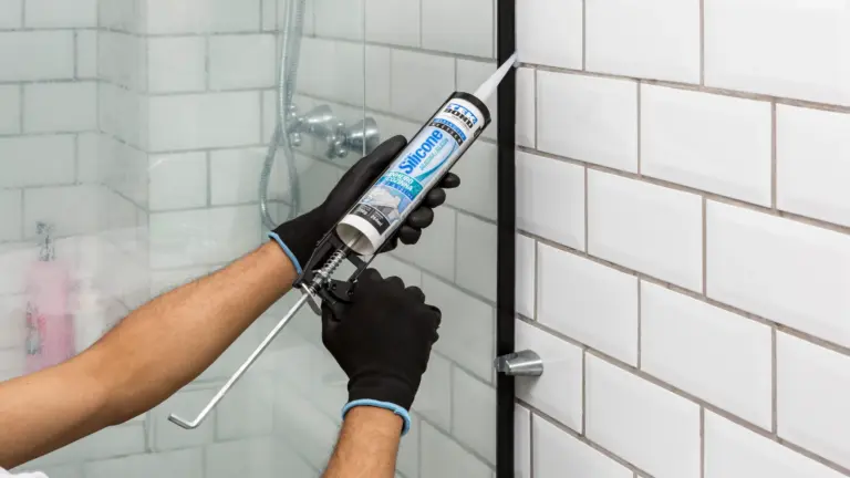 Como Usar Pistola Aplicadora de Silicone: Guia Completo