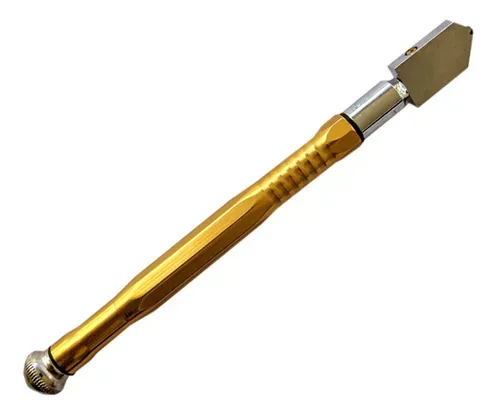 Reservatório Óleo Glass Cutter
