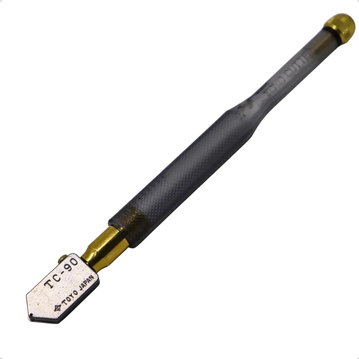 Toyo TC-90