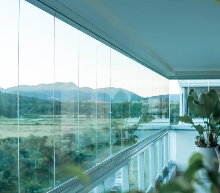 Kit Sacada Certa em Fortaleza