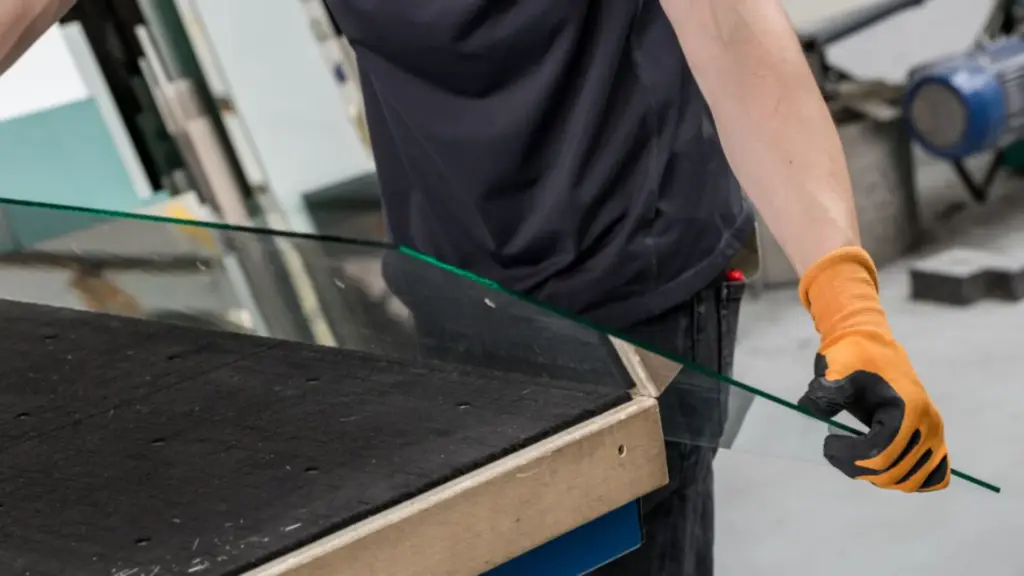 Equipamentos de Segurança Essenciais