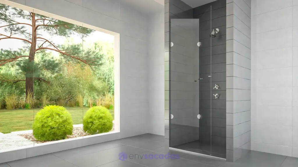 Erros Comuns ao Medir o Box e Como Evitá-los