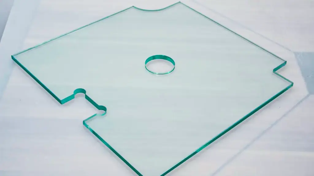 Erros Comuns e Cuidados ao Furar Vidro