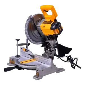 Esquadria de Alumínio e Serralheria