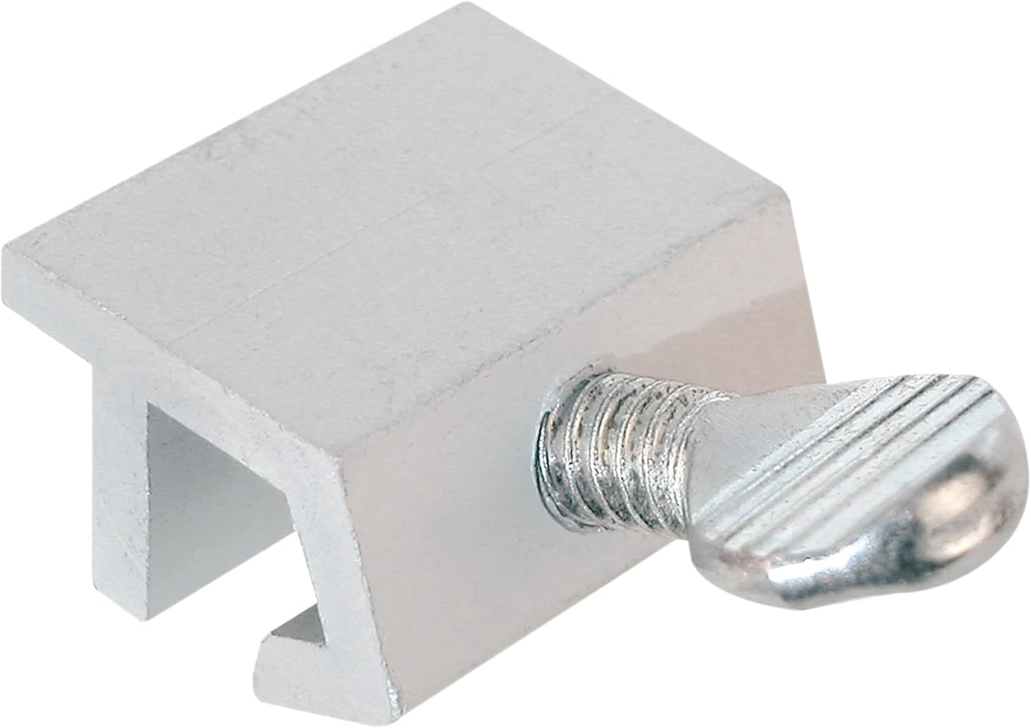 Fechadura Defender Security U 9819 (Prime-Line)