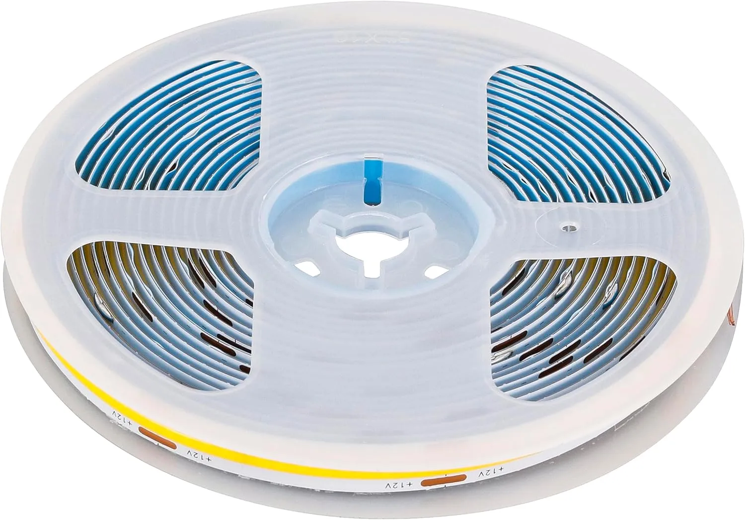 Gaya Fita LED Cob 2700k para Espelhos