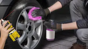 8 Melhores Silicones Spray de 2025 (TekBond, Vonder, Wurth)