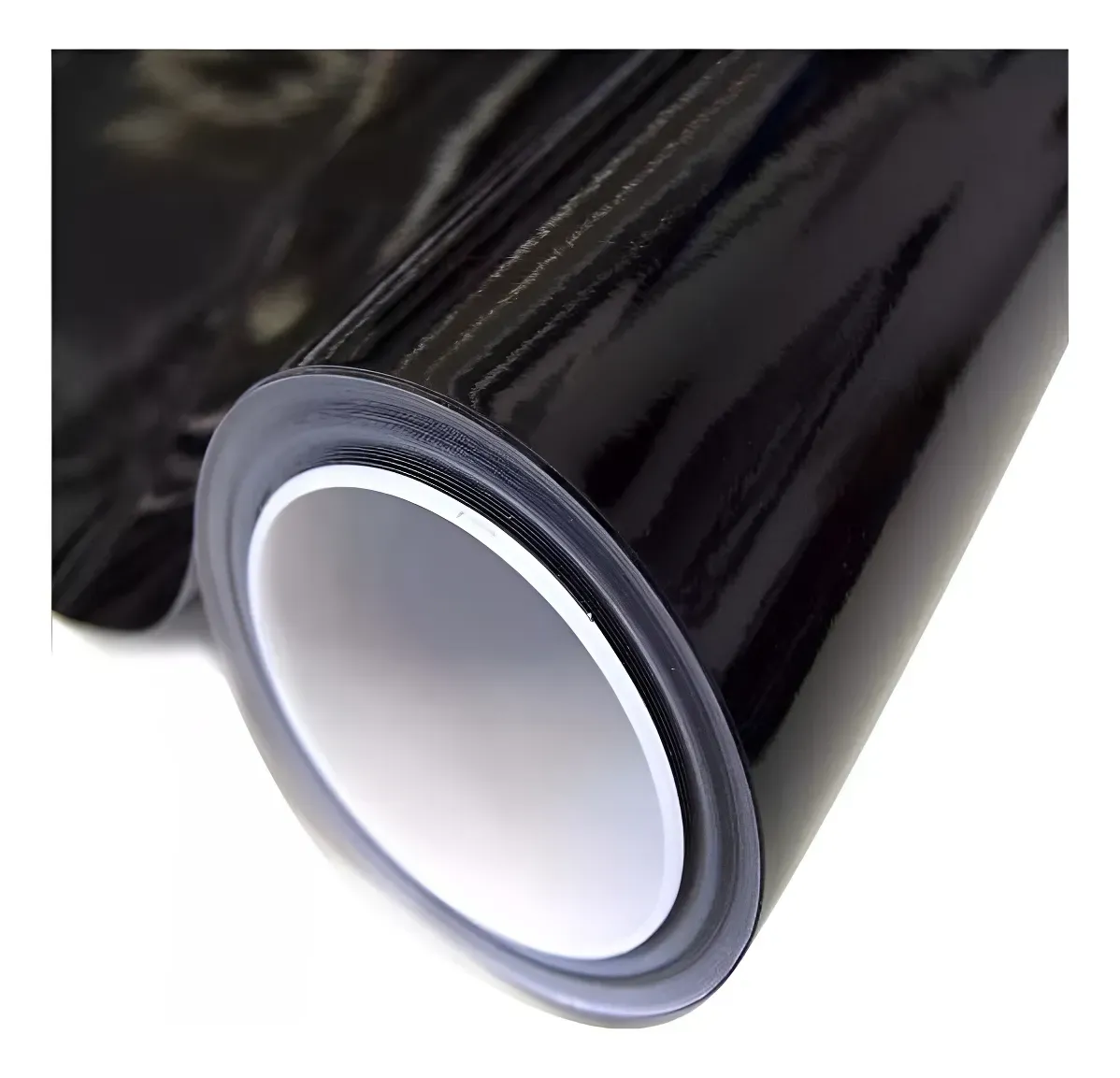 Película Insulfilm Residencial G5 (75cm x 7,5m)