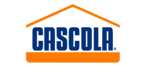 logo cascola