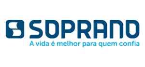 logo soprano