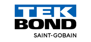 logo tekbond saint gobain
