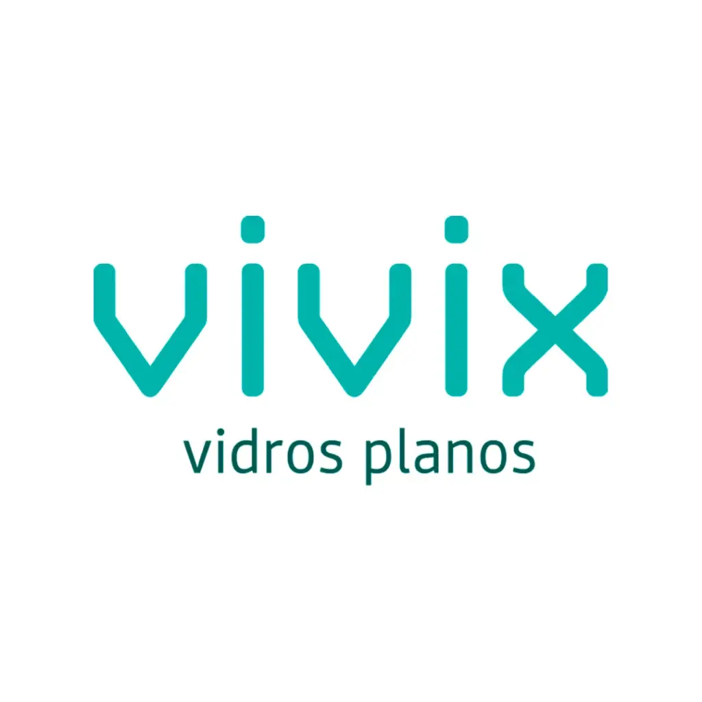 Logo Vivix