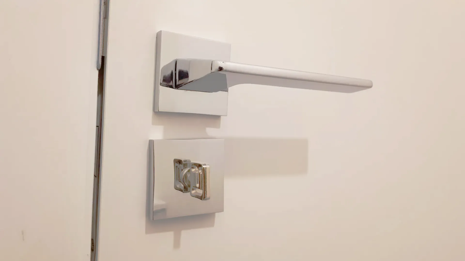 10 Melhores Fechaduras para Porta de Madeira de 2025