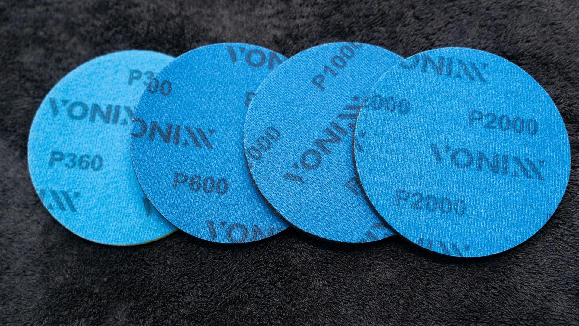 6 Melhores Lixas para Vidro e Espelho de 2025