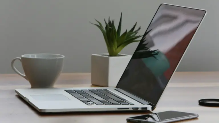 7 Melhores Notebooks para Vidraçaria e Serralheria