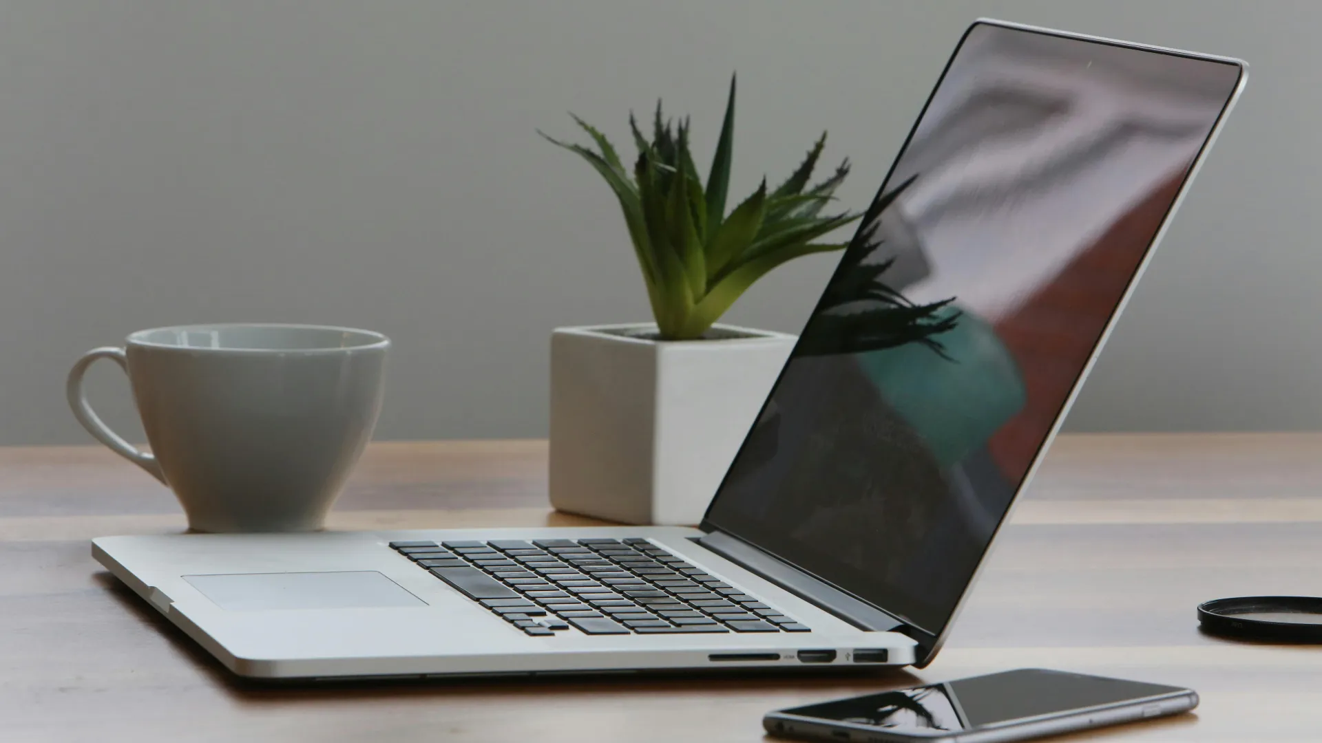 7 Melhores Notebooks para Vidraçaria e Serralheria