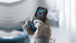 12 Melhores Trenas a Laser de 2025 (Bosch, WAP, Vonder)