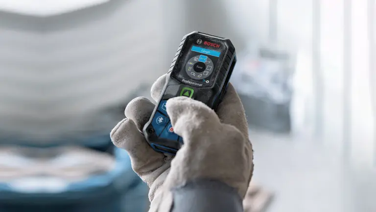 12 Melhores Trenas a Laser de 2025 (Bosch, WAP, Vonder)