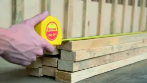 10 Melhores Trenas Manuais de 2025 (Starrett, Irwin, Vonder, Tramontina)