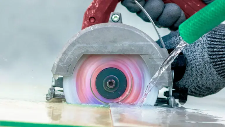 5 Melhores Discos para Cortar Vidro, Espelho, Porcelanato e Cerâmica de 2025