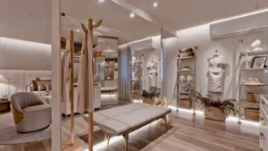 Melhores Espelhos e Marcas (Guardian, Vivix, AGC, Cebrace)