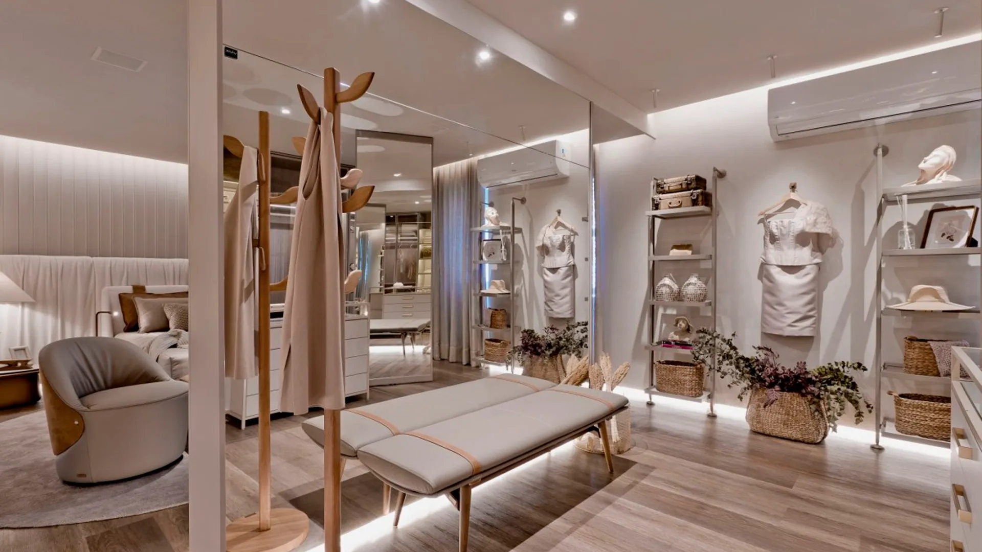 Melhores Espelhos e Marcas (Guardian, Vivix, AGC, Cebrace)