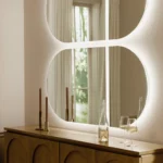 6 Melhores Fitas de LED para Espelhos de 2025