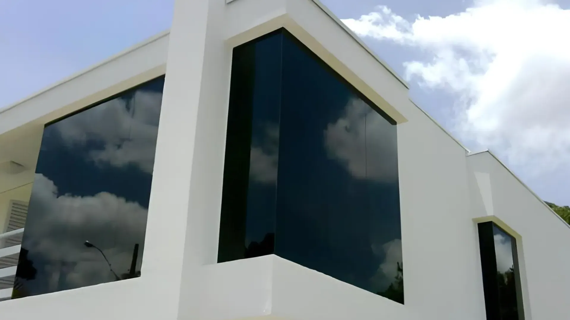 5 Melhores Películas Insulfilms para Janelas, Portas e Vidros de 2025