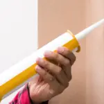 12 Melhores Pistolas Aplicadoras de Silicone, Selantes e PU de 2025