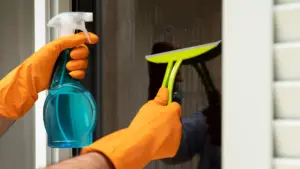 Melhores Rodos para Limpar Vidros, Espelhos, Janelas e para Carros