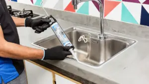 5 Melhores PU 40 de 2025 (Cascola, TekBond, Unipega)