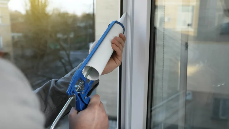 5 Melhores Silicones para Vedar Janela de 2025