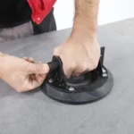 5 Melhores Ventosas de Sucção e Vácuo (Porcelanato, Mármore e Vidro)